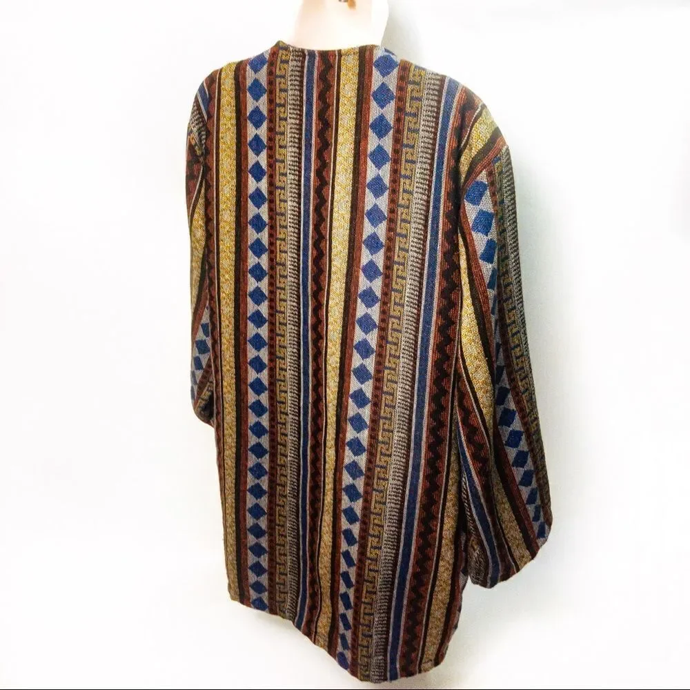 Forever 21 beautiful woven